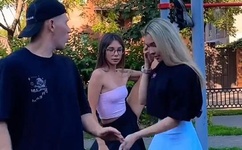 18无人区码卡二卡3卡4卡在线